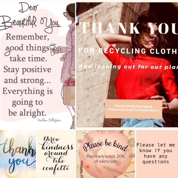 ⚠️🌊SURFGRL🌊⚠️ || BCBG “LYSA” Dress / 6 - Picture 14 of 16